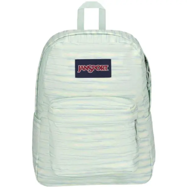 Jansport Jansport  Ruksaci Superbreak Backpack  Jansport