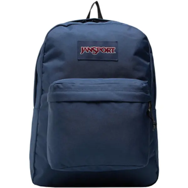 Jansport Jansport  Ruksaci Superbreak Backpack  Jansport