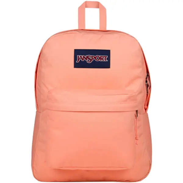 Jansport Jansport  Ruksaci Superbreak Backpack  Jansport