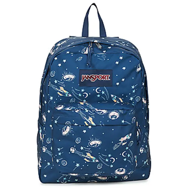 Jansport Jansport  Ruksaci SUPERBREAK ONE 26L  Jansport