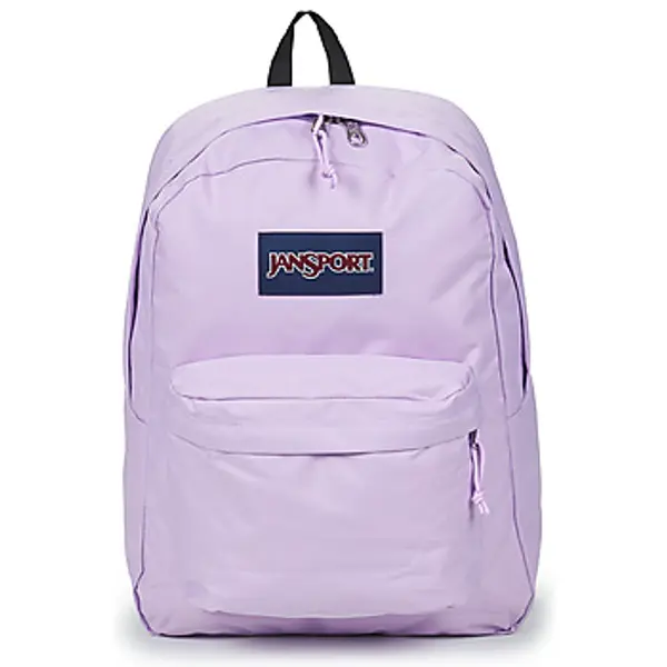 Jansport Jansport  Ruksaci SUPERBREAK ONE 26L  Jansport