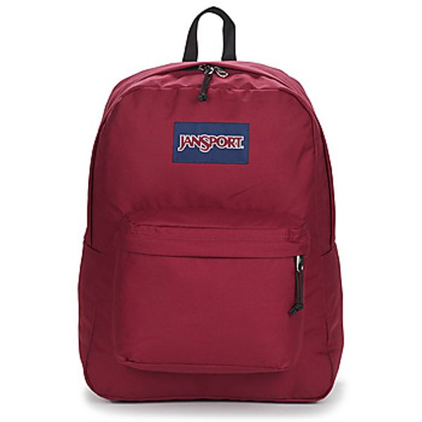 Jansport Jansport  Ruksaci SUPERBREAK ONE  Jansport