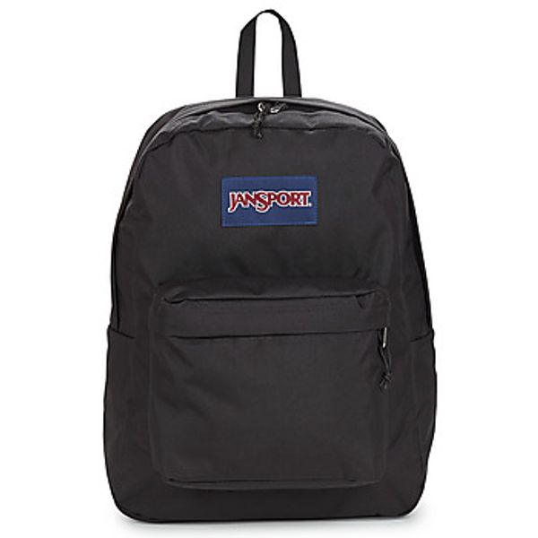 Jansport Jansport  Ruksaci SUPERBREAK ONE  Jansport