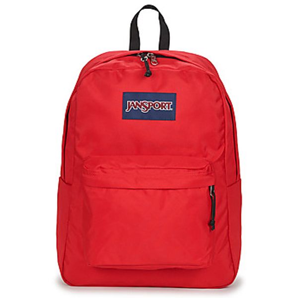 Jansport Jansport  Ruksaci SUPERBREAK ONE  Jansport