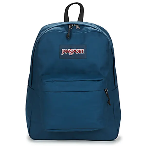 Jansport Jansport  Ruksaci SUPERBREAK ONE  Jansport