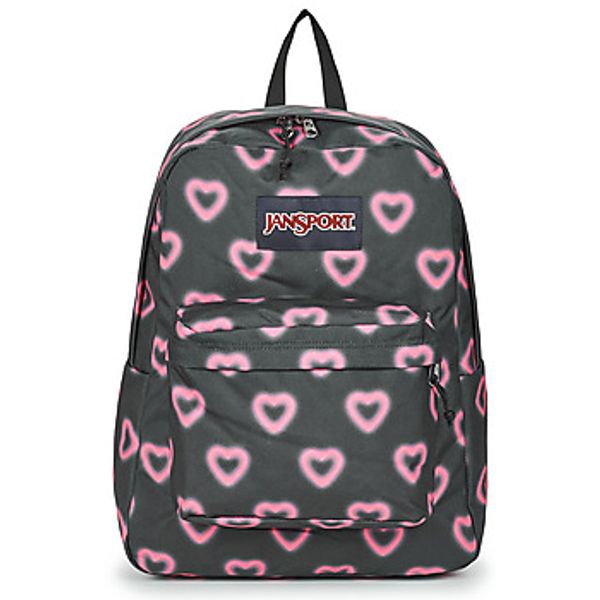 Jansport Jansport  Ruksaci SUPERBREAK ONE  Jansport