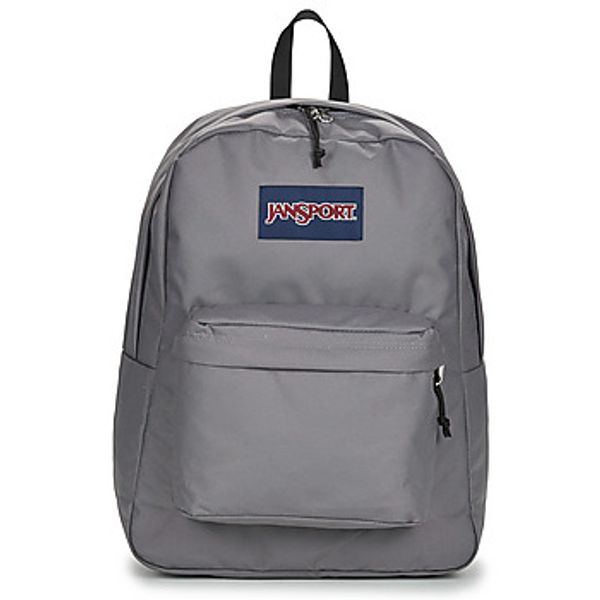Jansport Jansport  Ruksaci SUPERBREAK ONE  Jansport
