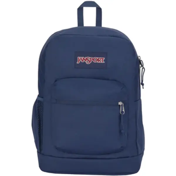Jansport Jansport  Ruksaci Superbreak Plus Backpack  Jansport