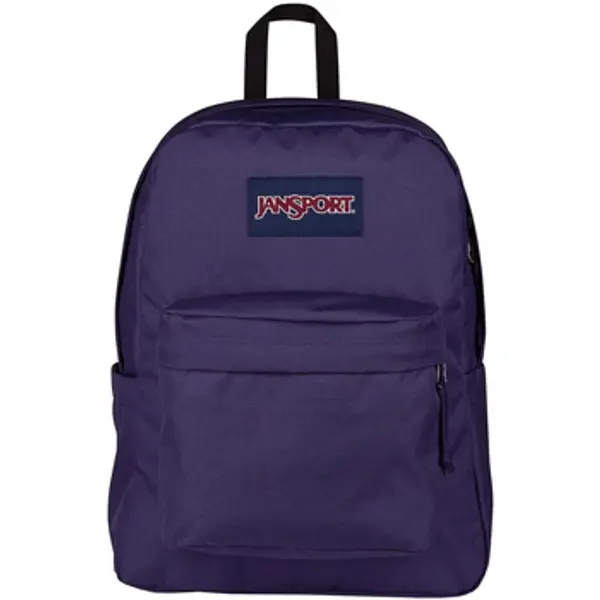 Jansport Jansport  Ruksaci Superbreak Plus Backpack  Jansport