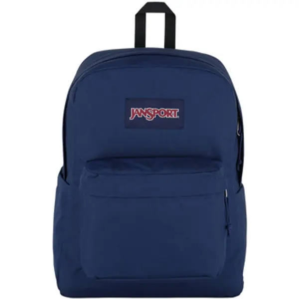 Jansport Jansport  Ruksaci Superbreak Plus Backpack  Jansport
