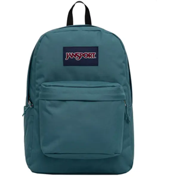 Jansport Jansport  Ruksaci Superbreak Plus Backpack  Jansport