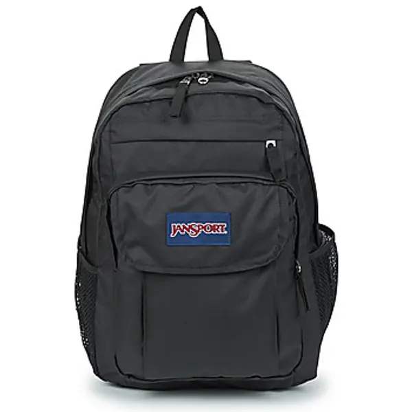 Jansport Jansport  Ruksaci UNION PACK 27L  Jansport