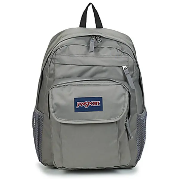 Jansport Jansport  Ruksaci UNION PACK 27L  Jansport