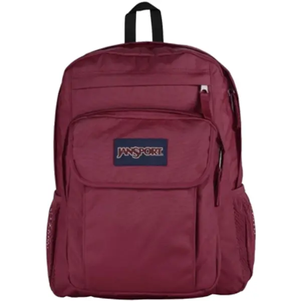 Jansport Jansport  Ruksaci Union Pack Backpack  Jansport