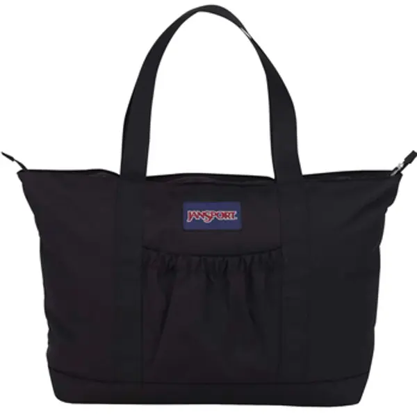Jansport Jansport  Shopper torbe  Daily Tote  Jansport