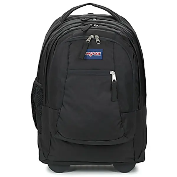 Jansport Jansport  (Školske) torbe s kotačićima DRIVER 8 36L  Jansport