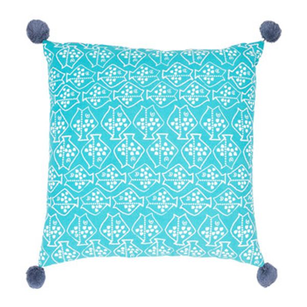 Jardin d'Ulysse Jardin d'Ulysse  Jastuci CAP-OUEST  Jardin d'Ulysse