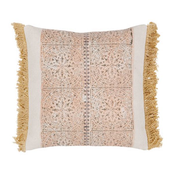 Jardin d'Ulysse Jardin d'Ulysse  Jastuci MINERAL  Jardin d'Ulysse