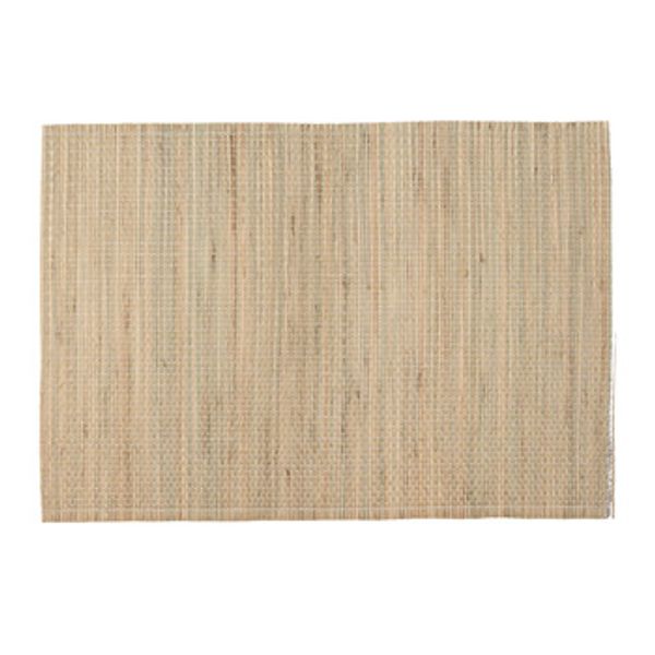 Jardin d'Ulysse Jardin d'Ulysse  Podmetači SPLENDEUR  Jardin d'Ulysse