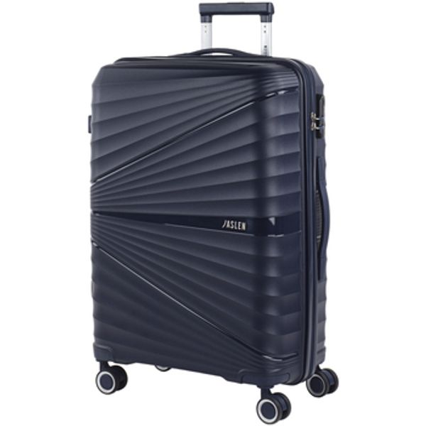 Jaslen Jaslen  Čvrsti kovčezi Bremen  Jaslen