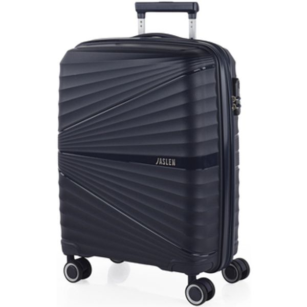 Jaslen Jaslen  Čvrsti kovčezi Bremen  Jaslen