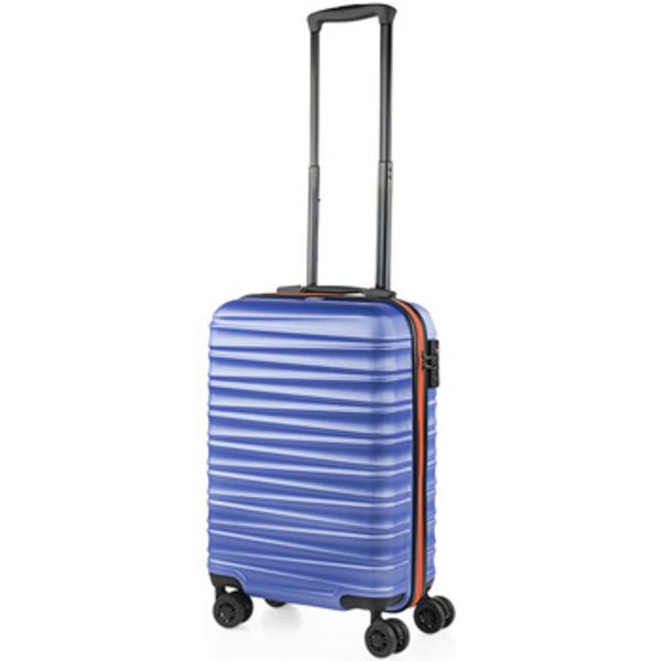 Jaslen Jaslen  Čvrsti kovčezi Oporto  Jaslen