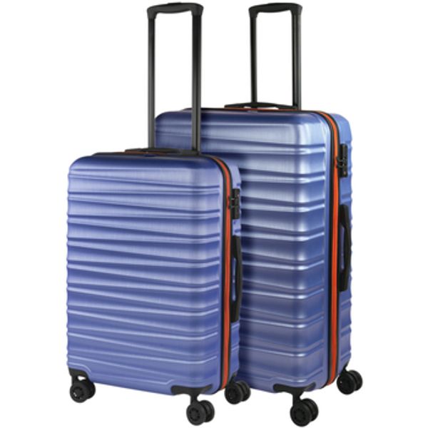 Jaslen Jaslen  Čvrsti kovčezi Oporto  Jaslen