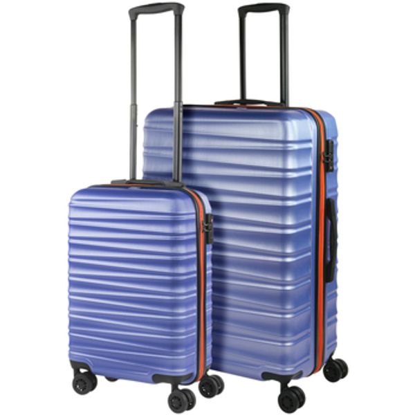 Jaslen Jaslen  Čvrsti kovčezi Oporto  Jaslen