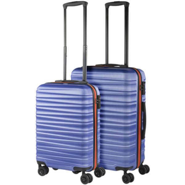 Jaslen Jaslen  Čvrsti kovčezi Oporto  Jaslen