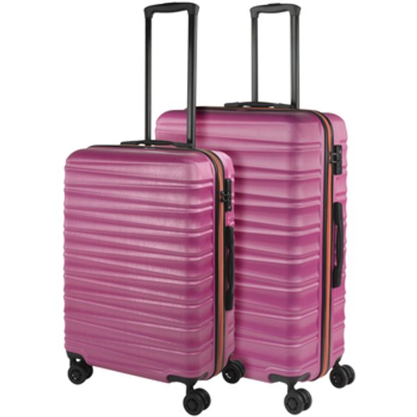 Jaslen Jaslen  Čvrsti kovčezi Oporto  Jaslen