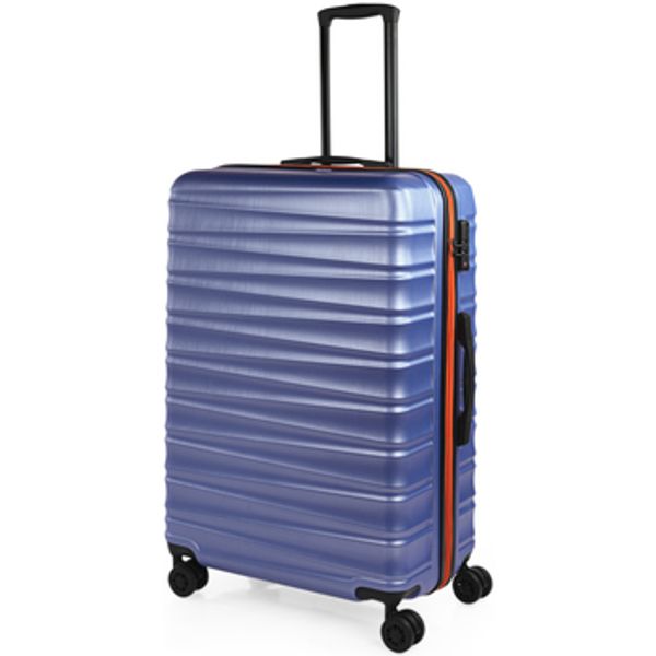 Jaslen Jaslen  Čvrsti kovčezi Oporto  Jaslen