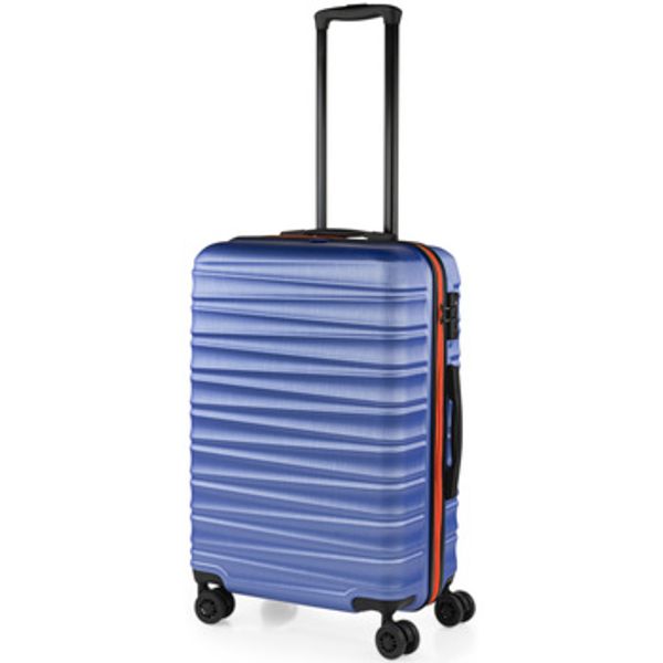 Jaslen Jaslen  Čvrsti kovčezi Oporto  Jaslen