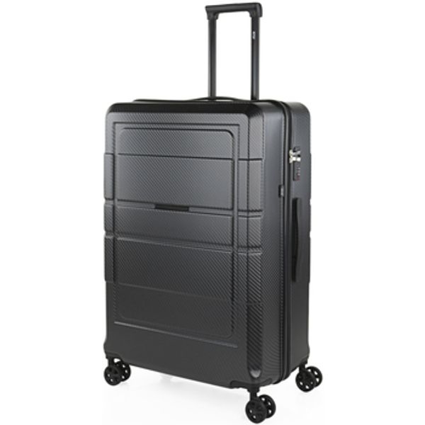 Jaslen Jaslen  Čvrsti kovčezi Oxford  Jaslen