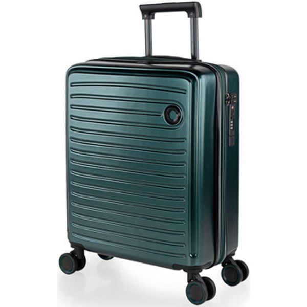 Jaslen Jaslen  Čvrsti kovčezi Padua  Jaslen