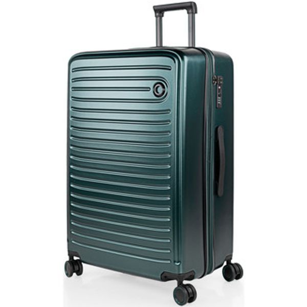 Jaslen Jaslen  Čvrsti kovčezi Padua  Jaslen