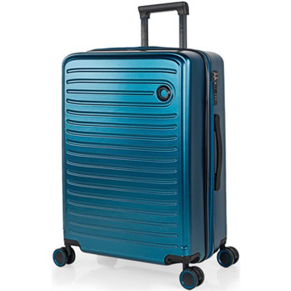 Jaslen Jaslen  Čvrsti kovčezi Padua  Jaslen