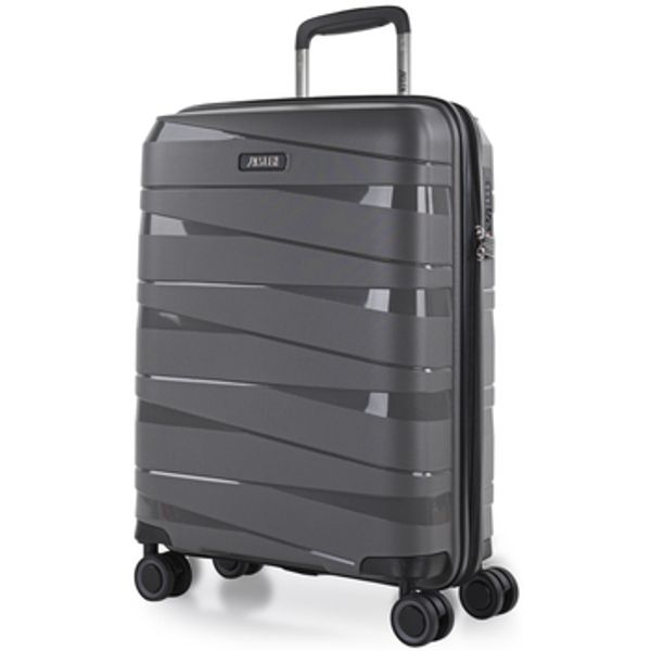 Jaslen Jaslen  Čvrsti kovčezi Stuttgart  Jaslen