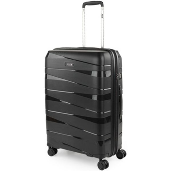 Jaslen Jaslen  Čvrsti kovčezi Stuttgart  Jaslen