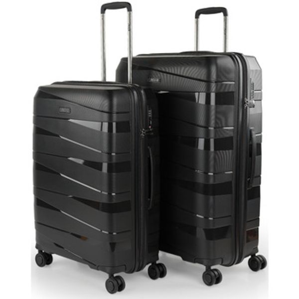 Jaslen Jaslen  Čvrsti kovčezi Stuttgart  Jaslen