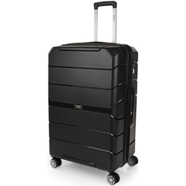 Jaslen Jaslen  Čvrsti kovčezi Venecia  Jaslen