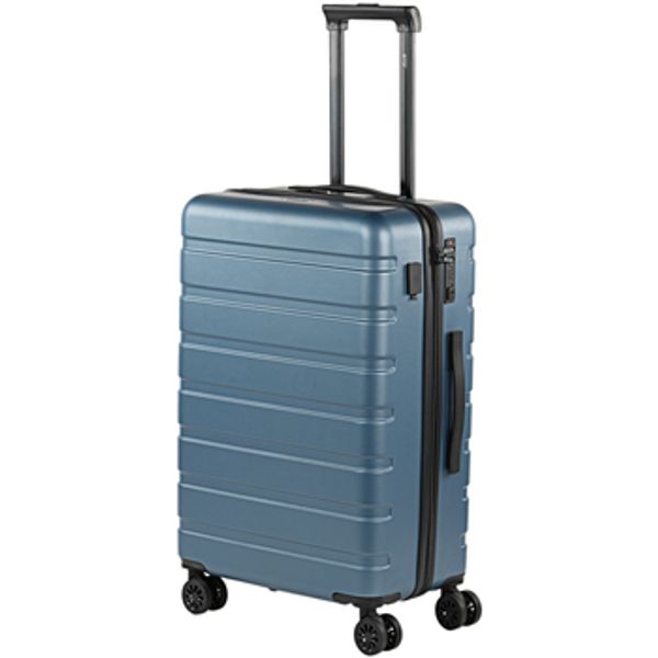 Jaslen Jaslen  Čvrsti kovčezi Viena  Jaslen