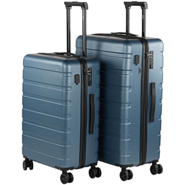 Jaslen Jaslen  Čvrsti kovčezi Viena  Jaslen