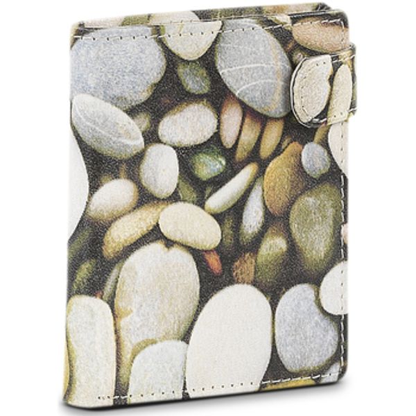 Jaslen Jaslen  Novčanici Amsterdam  Jaslen