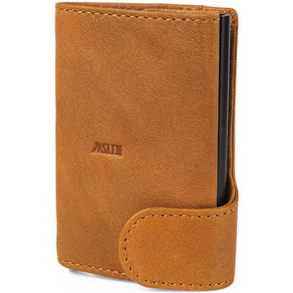 Jaslen Jaslen  Novčanici Gante  Jaslen