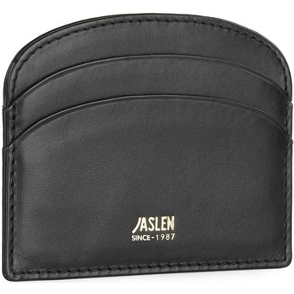 Jaslen Jaslen  Novčanici Georgia  Jaslen