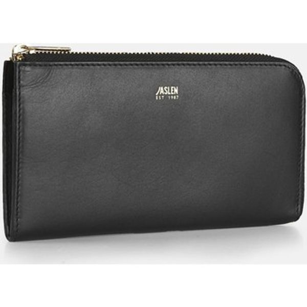 Jaslen Jaslen  Novčanici Georgia  Jaslen