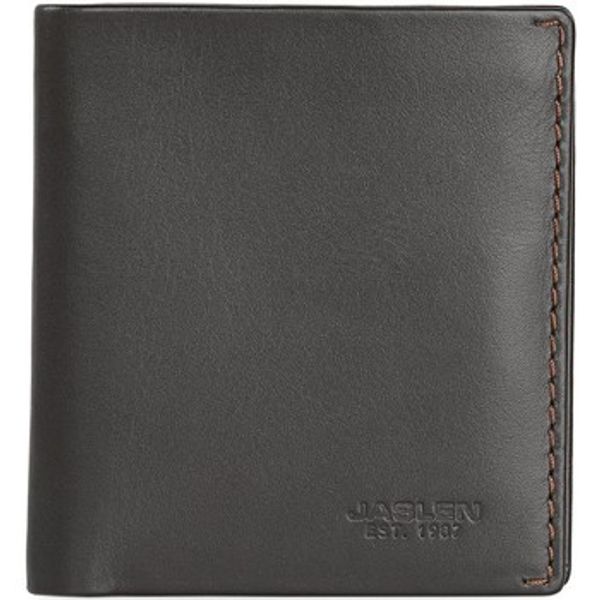 Jaslen Jaslen  Novčanici Lyon  Jaslen