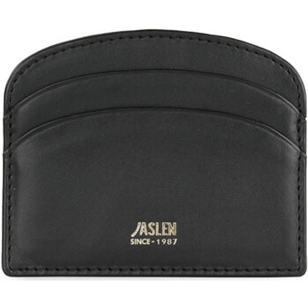 Jaslen Jaslen  Novčanici Packs Regalo Marroquineria  Sra  Jaslen