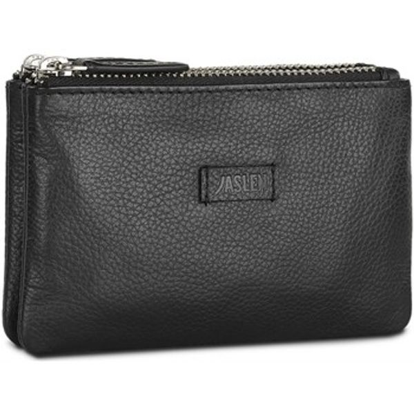 Jaslen Jaslen  Novčanik za kovanice Amberes  Jaslen