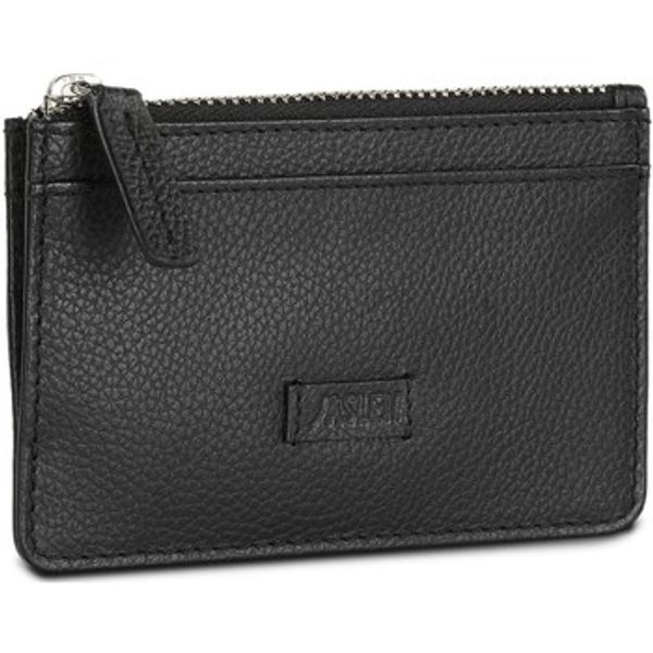 Jaslen Jaslen  Novčanik za kovanice Amberes  Jaslen